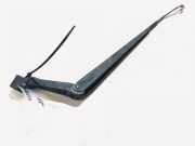 Windschutzscheibe Scheibenwischer Toyota Yaris Verso, 1999.11 - 2005.09 Gebraucht,