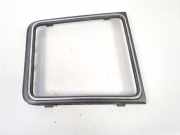 Innenausstattung Opel Vectra, C 2002.04 - 2005.10 315031203,
