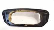 Ansaugschlauch Luftfilter Saugrohr Opel Zafira, A 1999.04 - 2003.11 90587358,90587358