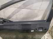 Zierleiste Leiste - Vorne Linke Toyota Yaris, II (XP90) 2005.01 - 2011.01 Gebraucht,