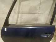 Zierleiste Leiste - Vorne Linke Renault Espace, III 1996.11 - 2002.10 Gebraucht,