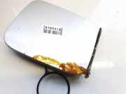 Tankdeckel Tankklappe Nissan Almera Tino 2003.09 - 2006.12 facelift Gebraucht,