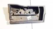 Bodenbelag Kofferraum Toyota Corolla, 2001.11 - 2004.02 6499502010,64995-02010