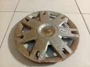 Radkappe Radzierblenden - R15 Ford Fusion, 2002.08 - 2009.12 2n111130cb,2n111130cb