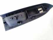 Innenausstattung Volkswagen Touran, 2003.01 - 2006.10 1t1867371e,