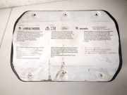 Airbag Beifahrer Ford Focus, 2011.04 - 2018 bm51a044a74fb,bm51-a044a74-fb 621747600d