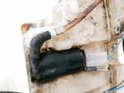 Waschwasserpumpe Scheibenreinigung Mazda 323F, 1998.09 - 2004.05 860142077,860142-077