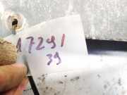 Radhausschale - Hinten Rechts Volkswagen New Beetle, I 1997.01 - 2005.06 6001001823,