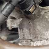 Unterdruckpumpe Vacuumpumpe Bremsanlage Citroen Jumpy, II 2007.01 - 2016.02 Gebraucht,