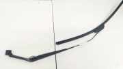 Windschutzscheibe Scheibenwischer Mitsubishi Colt, 2003.09 - 2008.09 Gebraucht,