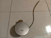 Tankdeckel Tankklappe Volkswagen Polo, V 2009.06 - 2014.01 1K0010497C,1K0 010 497 C CFWA