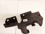 Unterfahrschutz Toyota Corolla Verso, III 2004.05 - 2007 532850f010,