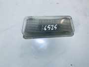 Innenraumleuchte Opel Astra, F 1991.09 - 1998.09 90460774,