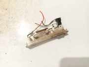 Innenraumleuchte Opel Omega, B 1994.03 - 1999.09 Gebraucht,