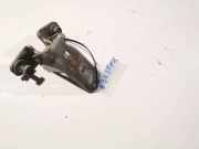 Türscharnier Vorne Mitsubishi Grandis, I 2004.01 - 2009.12 Gebraucht,