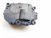 Stellmotor Lüftung BMW i4, G26 2021 - 2024 T901288C1,T901288-C1 100423KC HAL-48003-D