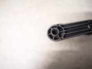 Fensterkurbel Mazda Premacy, 1999.01 - 2005.03 Gebraucht,