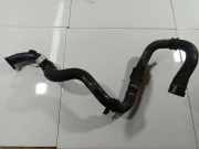 Intercooler Schlauch Opel Corsa, D 2006.07 - 2010.06 Gebraucht,