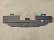 Hutablage Honda FR-V, 2004.08 - 2009.12 Gebraucht,