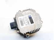 Steuergerät Xenon Nissan Leaf, I 2010 - 2017.12 a1m300000,a1m30-0000 dacb56p10169