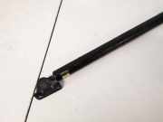 Gasdruckfeder Kofferraum Mitsubishi Grandis, I 2004.01 - 2009.12 Gebraucht,