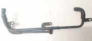 Einspritzleitung Subaru Legacy, BL, BP 2003.09 - 2009.12 Gebraucht,