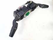 Lenkstockschalter Honda Civic, 2006,01 - 2011.01 Gebraucht,