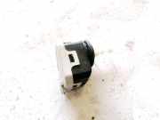 Motor Leuchtweitenregulierung Opel Signum, 2003.05 - 2008.06 00787806,
