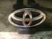 Emblem Toyota Aygo, 2005.07 - 2009.12 Gebraucht,