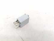 Relais Opel Meriva, A 2002.12 - 2006.01 13100504,0332201100
