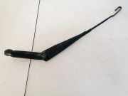 Windschutzscheibe Scheibenwischer Ford Mondeo, 2000.11 - 2007.03 1s7117256ab,