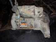 Anlasser Daihatsu Gran Move 1996.10 - 2002.12 2810087106,1280009220