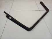 Zierleiste Leiste - Hinten Linke SAAB 9-5, 2005.11 - 2010.05 facelift 12768011LH,12768011 LH