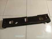 Zierleiste Renault Clio, 1998.09 - 2001.05 7700836739,7700 836 739