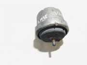 Halter f?r Motoraufh?ngung Opel Vectra, B 1995.09 - 2000.09 Gebraucht,