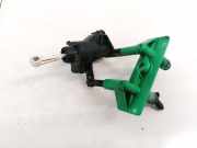 Kupplungsnehmerzylinder Nehmerzylinder Ford Focus, 1998.10 - 2002.10 98ab7a543af, 98ab-7a543-af