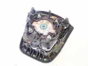 Airbag Fahrer Peugeot 508, 2010.11 - 2018 96863325ze,34077474e