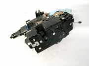 T?rschloss Stangen - Vorne Rechts Volkswagen Golf, V 2003.10 - 2008.10 3d1837016, BCA