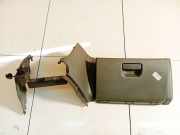 Handschuhfach Chrysler Voyager, IV 2000.02 - 2008.12 1ej35trmaa, 96885