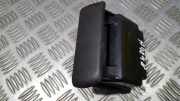 Aschenbecher Daihatsu Terios 1997 - 2005 7410287203,74102-87203 74111-87204