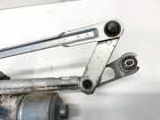 Wischergestänge Citroen Berlingo, II 2008.04 - 2018 3397020954, 9682861480-01