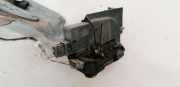 Türschloss Stangen - Vorne Linke Renault Laguna, I 1994.01 - 2001.03 Gebraucht,