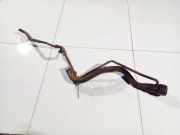 Tankeinfüllstutzen Tankrohr Kraftstoffrohr Lexus IS, II 2005.10 - 2013.03 Gebraucht,