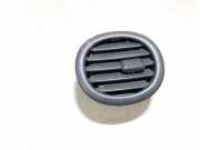 L?ftungsgitter Armaturenbrett Chrysler 300, I 1998.11 - 2004.12 Gebraucht,