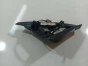 Lautsprecher Rover 45, 2000.02 - 2005.05 76270St3e200, 76270-St3-e200