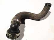 Kühlerschlauch Fiat Punto, 2005.10 - 2012.03 Gebraucht,