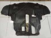 Motor-/Unterfahrschutz vorne Alfa-Romeo 159 2005.09 - 2011.11 Gebraucht,