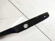 Dachreling Rechts Volkswagen Golf, V 2003.10 - 2008.10 Gebraucht , CAX