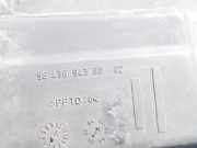 Luftfilterkasten Citroen C3 Pluriel 2003 - 2010 964369438002,