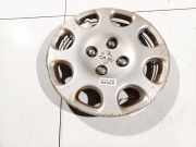 Radkappe Radzierblenden - R14 Peugeot Partner, I 2003.01 - 2009.06 facelift 9648316280,
